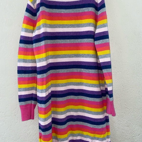 Gap Matching Set - Picture 2 of 3